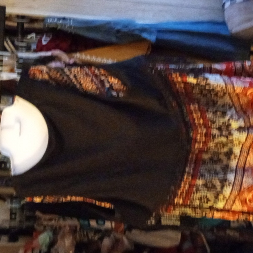 Two Piece Plus Bundle Romper/Topper - image 6